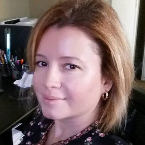 Meet your Posher, Deniz